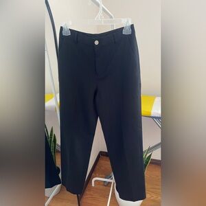 Club Monaco: Borrem Dress Pant